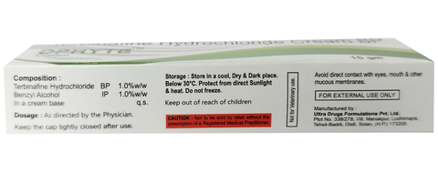 Dphyte Cream image Dphyte Cream image