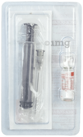 Deca-Durabolin 100 Injection