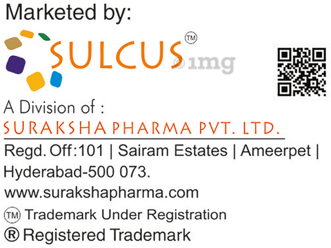 Aride 200 Tablet image