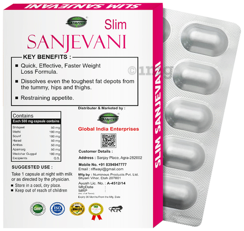 Sku Image