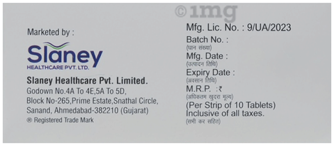 Sku Image