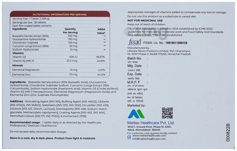 Sku Image