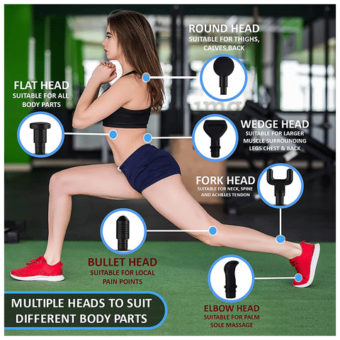 Jsb full body massager outlet
