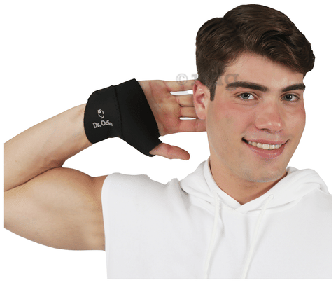 Sku Image