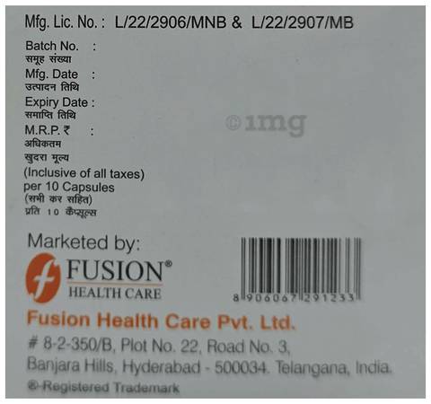 Statiga CV 10mg/75mg Tablet image Statiga CV 10mg/75mg Tablet image