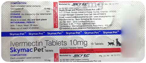 Sku Image