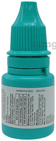 Sku Image