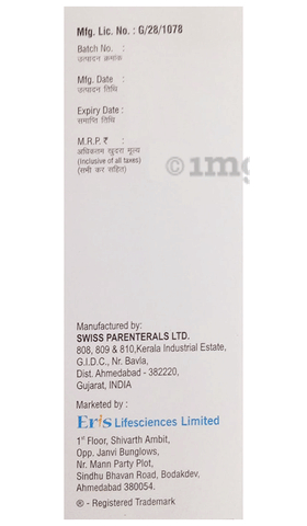 Sku Image
