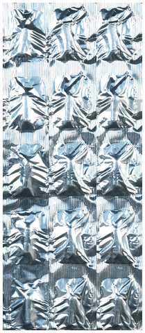 Tonact-ASP 150 Capsule image Tonact-ASP 150 Capsule image