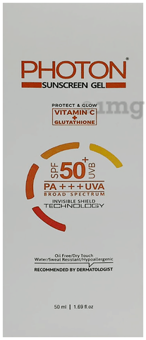 glutathione and sun exposure The Perfect Derma Peel Treatment in Miami, FL  Top Cosmetic Surgeon in Miami, FL HA Rejuve: Micro-Injected Glutathione &