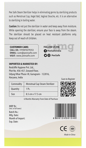 Sku Image