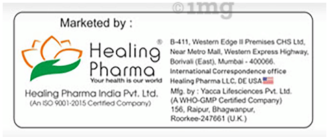Macderm NF Cream image