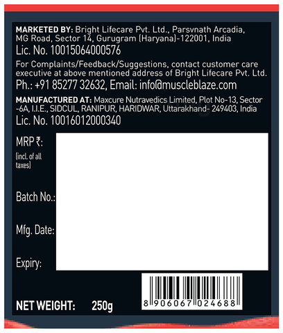 Sku Image