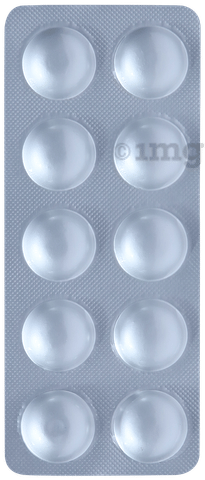 Coekastle AX Tablet image Coekastle AX Tablet image