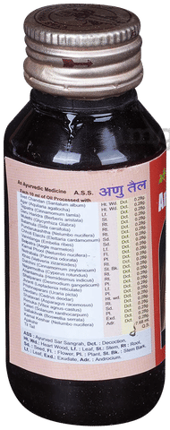 Sku Image