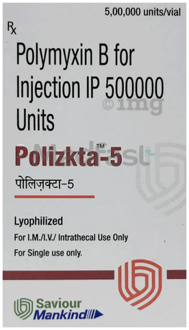 Polizkta 5 Injection image Polizkta 5 Injection image