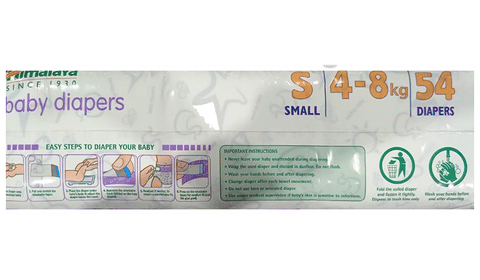 Sku Image