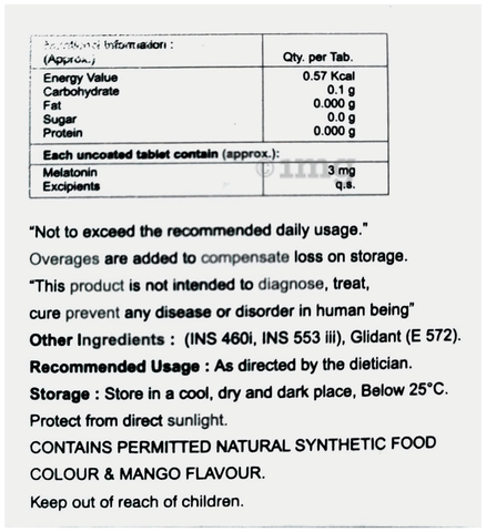 Sku Image