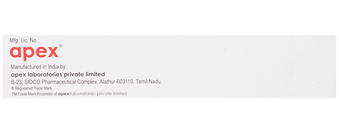 Zincoderm-S Ointment image Zincoderm-S Ointment image