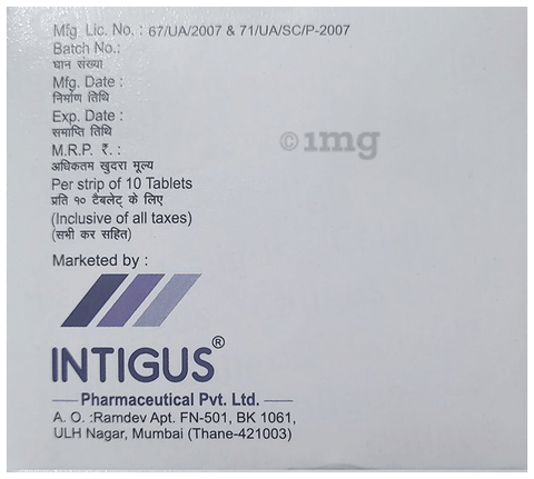 Sku Image