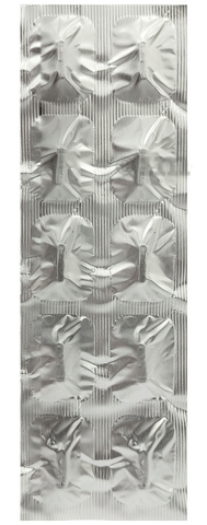 Tolfen Capsule image Tolfen Capsule image