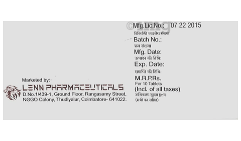 Sku Image