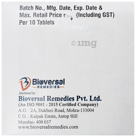 Cefibiz-O Tablet