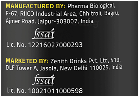 Sku Image
