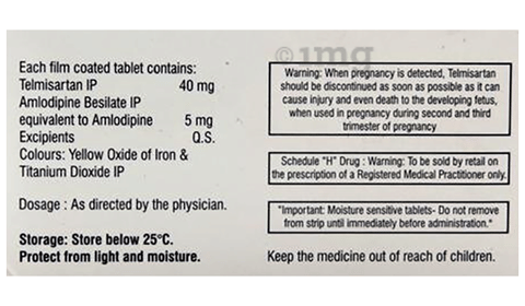 Cortel-A Tablet image