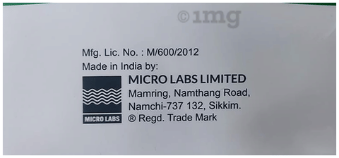 Sku Image
