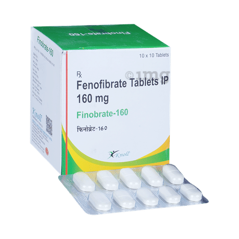 Cheap fenofibrate