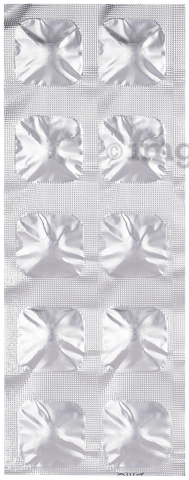 Triolsar 20 HS Tablet image