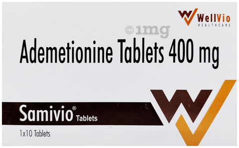 samivio Tablet image