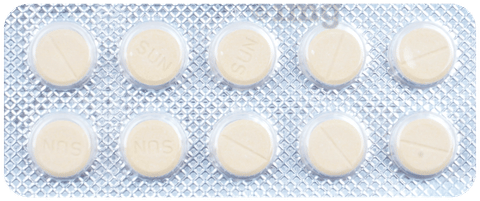 Sku Image