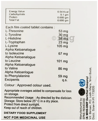 Sku Image