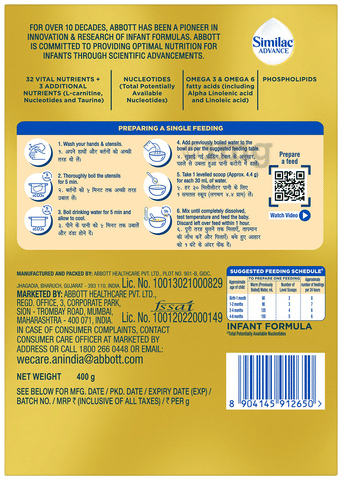Sku Image