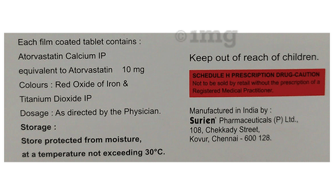 Aova 10 Tablet image Aova 10 Tablet image