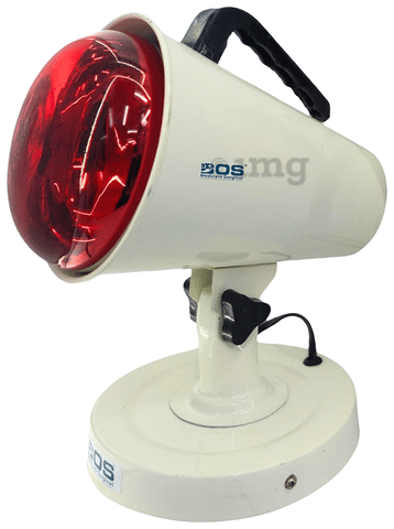 Nisco infrared lamp new arrivals