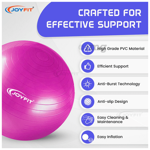 Buy yoga shop ball