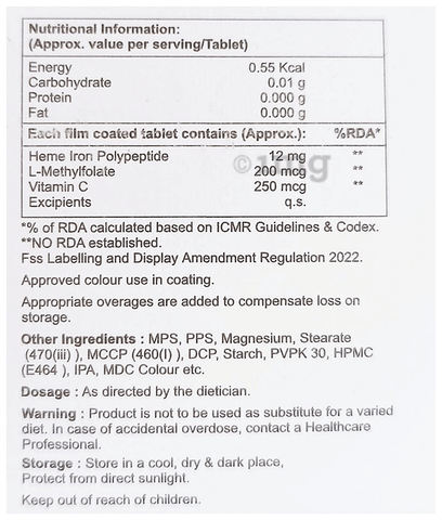 Sku Image