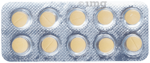 Sku Image