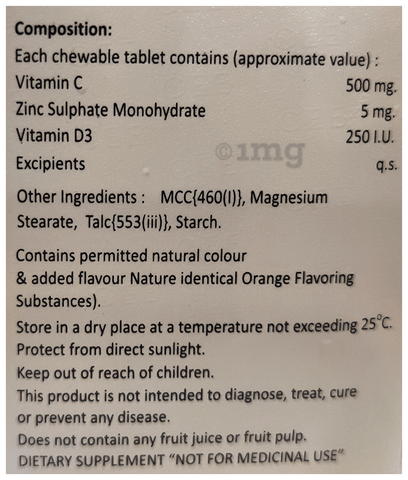 Sku Image