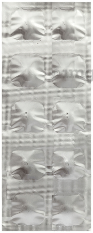 Olmetime 40 Tablet image Olmetime 40 Tablet image