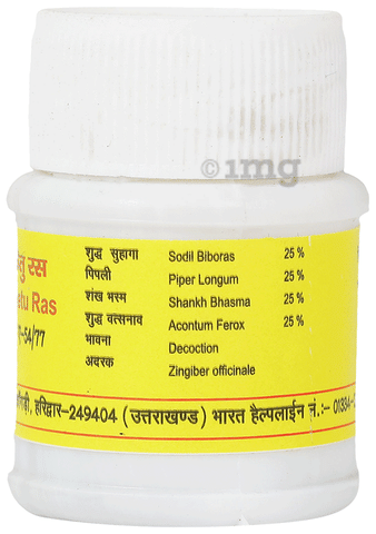 Sku Image
