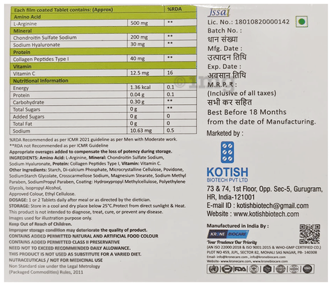Sku Image