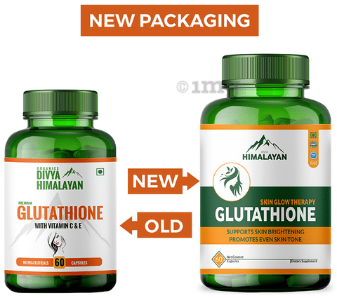 glutathione skin whitening pills reviews Liposomal Glutathione for Pets: Dr. Ruth Roberts' Solution main image 0