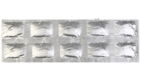 Cefrax CV Tablet image