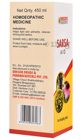 Sku Image