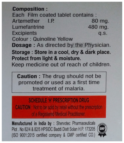 Megather Tablet