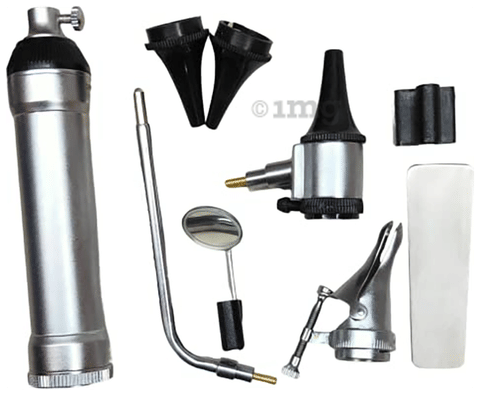 Sku Image